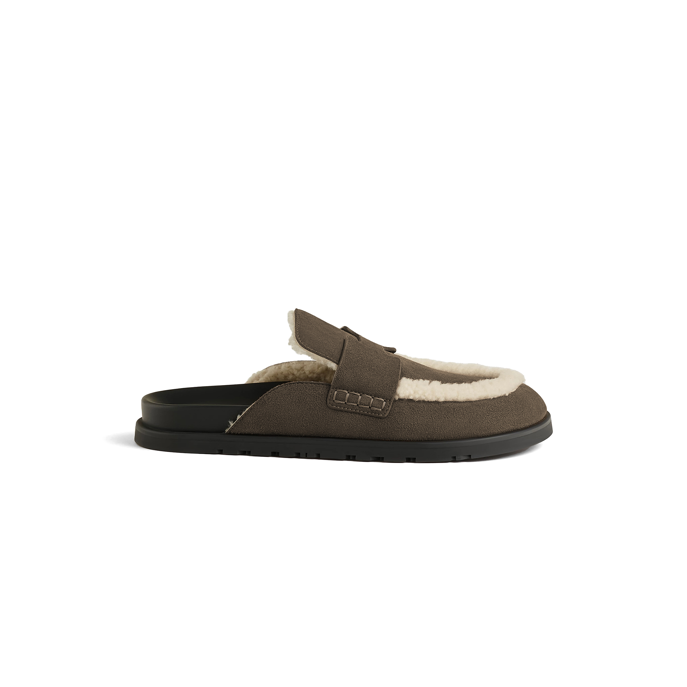 HERMES GO MULE H232865ZH02